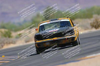 media/Oct-15-2023-Lucky Dog Racing Chuckwalla (Sun) [[f659570f60]]/2nd Stint Turn 5/